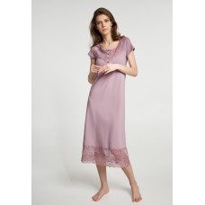 Ellen Сорочка нічна  LND 276/001/002