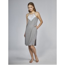 Ellen Сорочка нічна  LND 282/001