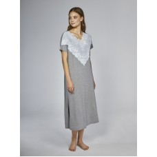 Ellen Сорочка нічна  LND 283/001