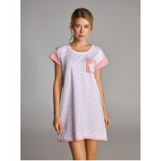 Ellen Сорочка нічна  LND 299/001