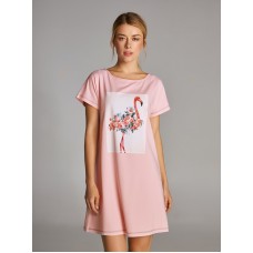 Ellen Сорочка нічна  LND 300/001