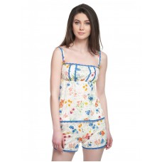 Ellen Піжама нічна LNP 066/001