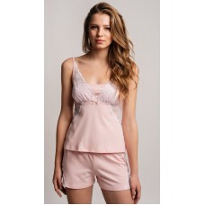 Ellen Піжама нічна LNP 256/002