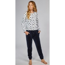 Ellen комплект LNP 335/001 Ellen комплект LNP 335/001