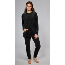 Ellen комплект LNP 336/001 Ellen комплект LNP 336/001