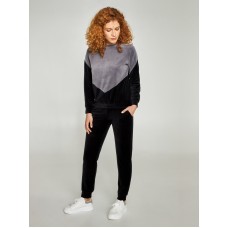 Ellen комплект LOV 006/001 Ellen комплект LOV 006/001