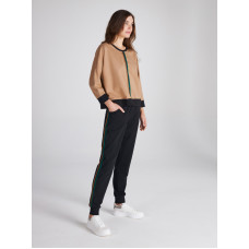 Ellen костюм LPD 1882/04/01 Camila