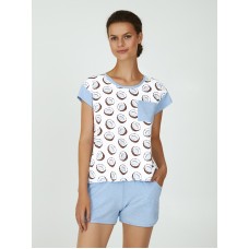 Ellen комплект LPK 2670/01/01 Coconut Ellen комплект LPK 2670/01/01 Coconut