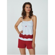 Ellen комплект LPK 4470/01/01 JADE Ellen комплект LPK 4470/01/01 JADE