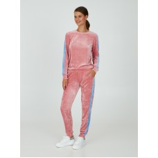 Ellen комплект LPV 0687/02/02 Ellen комплект LPV 0687/02/02