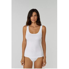 Майка жіноча ELLEN 403/00/01