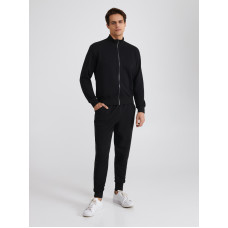 Ellen костюм MPT 1382/03/01