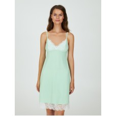 Ellen Сорочка ночная  LDK 118/03/01 Olivia