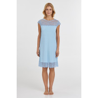 Ellen Сорочка нічна  LDM 103/23/01 ARIADNA