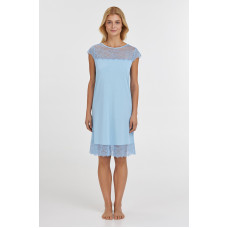 Ellen Сорочка нічна  LDM 103/23/01 ARIADNA