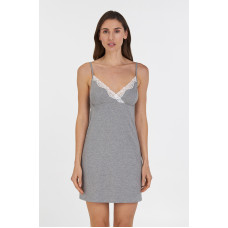 Ellen Сорочка нічна  LDM 118/22/01 MARTINA