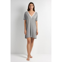 Ellen Сорочка нічна  LDM 121/45/01 MARTINA