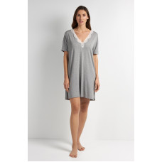 Ellen Сорочка нічна  LDM 121/45/01 MARTINA