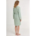 Ellen халат LGK 216/00/02 GREEN MEADOW Ellen халат LGK 216/00/02 GREEN MEADOW