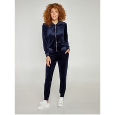 Ellen костюм LOV 012/001 Doris