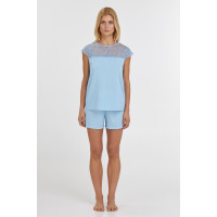 Ellen комплект LPM 2071/05/01 ARIADNA