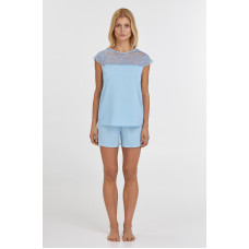 Ellen комплект LPM 2071/05/01 ARIADNA Ellen комплект LPM 2071/05/01 ARIADNA