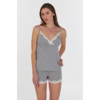 Ellen комплект LPM 4371/07/01 MARTINA