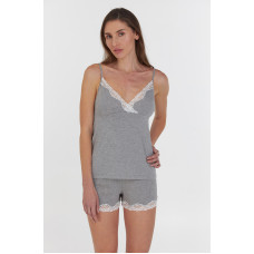 Ellen комплект LPM 4371/07/01 MARTINA Ellen комплект LPM 4371/07/01 MARTINA