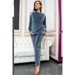 Effetto костюм домашній 03117 Chenille