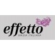 Effetto