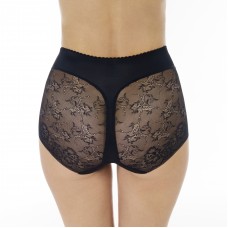 EuroBra 333 Труси