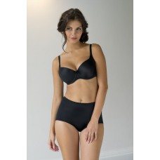 EuroBra 225 Труси