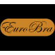 EuroBra