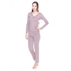 Fleri 60008 Комплект двойка:  джемпер и брюки