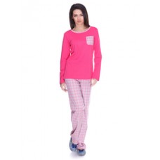 Fleri 60012 Комплект двойка:  джемпер и брюки