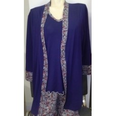 Fleri 60023 Комплект тройка