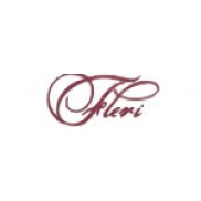 Fleri