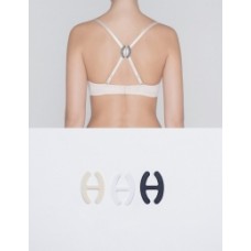 Клипсы для бретелей Lauma Клипсы для бретелей Lauma