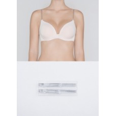 Декоративные бретели светлые 10 мм Декоративные бретели светлые 10 мм