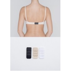 Подовжувач для бюстгальтера 24 мм Подовжувач для бюстгальтера 24 мм