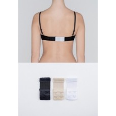 Подовжувач для бюстгальтера 36 мм Подовжувач для бюстгальтера 36 мм