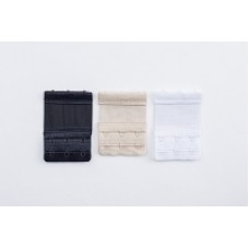 Подовжувач для бюстгальтера 56 мм Подовжувач для бюстгальтера 56 мм