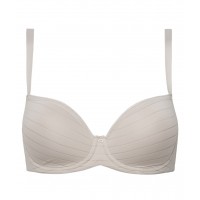 Бюстгальтер Gisela 320