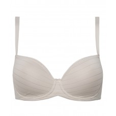 Бюстгальтер Gisela 320