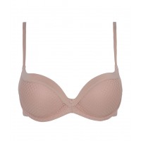 Бюстгальтер Gisela 339