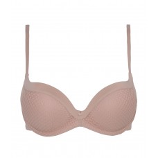 Бюстгальтер Gisela 339