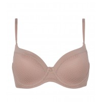 Бюстгальтер Gisela 341