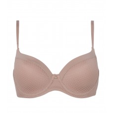 Бюстгальтер Gisela 341