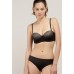 Бюстгальтер Gisela 357