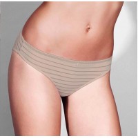 Трусики Gisela 409